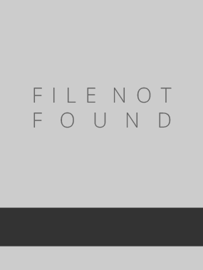 Image of Merah jingga langit amsterdam